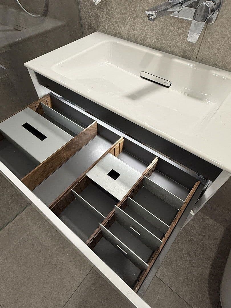 2 bedroom flat to rent, 68 m², Fürstenackerstraße 42, München - Solln, Bavaria 2 bedroom flat to rent, 68 m², Fürstenackerstraße 42, München - Solln, Bavaria