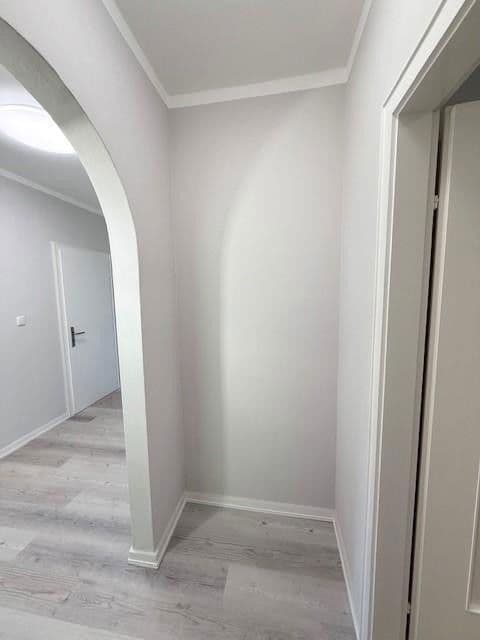 house for sale, 100 m², Wichelwisch 69, Hamburg, Hamburg house for sale, 100 m², Wichelwisch 69, Hamburg, Hamburg