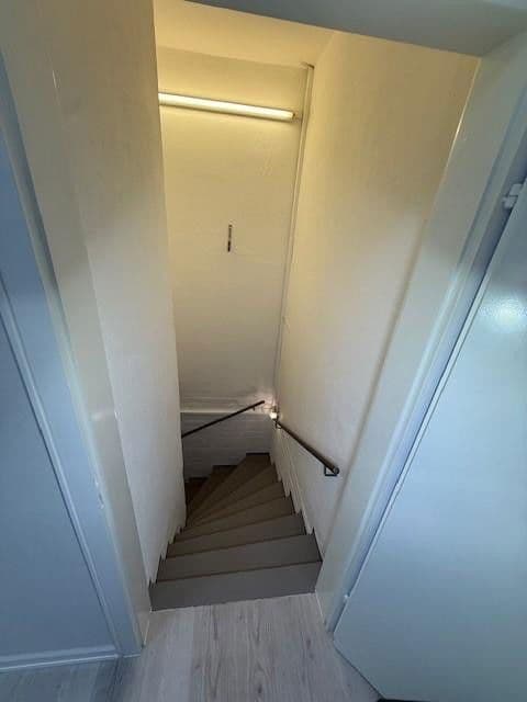 house for sale, 100 m², Wichelwisch 69, Hamburg, Hamburg house for sale, 100 m², Wichelwisch 69, Hamburg, Hamburg