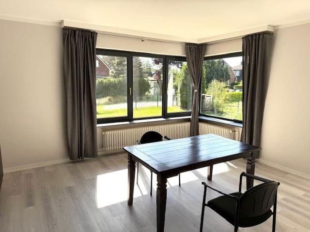 house for sale, 100 m², Wichelwisch 69, Hamburg, Hamburg house for sale, 100 m², Wichelwisch 69, Hamburg, Hamburg