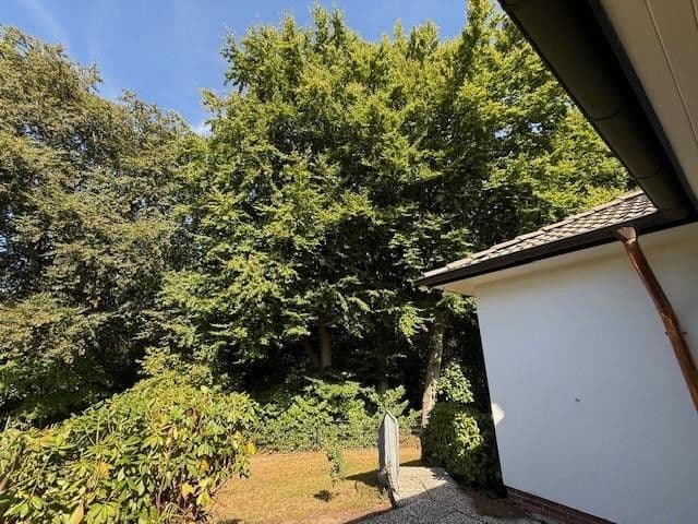 house for sale, 100 m², Wichelwisch 69, Hamburg, Hamburg house for sale, 100 m², Wichelwisch 69, Hamburg, Hamburg