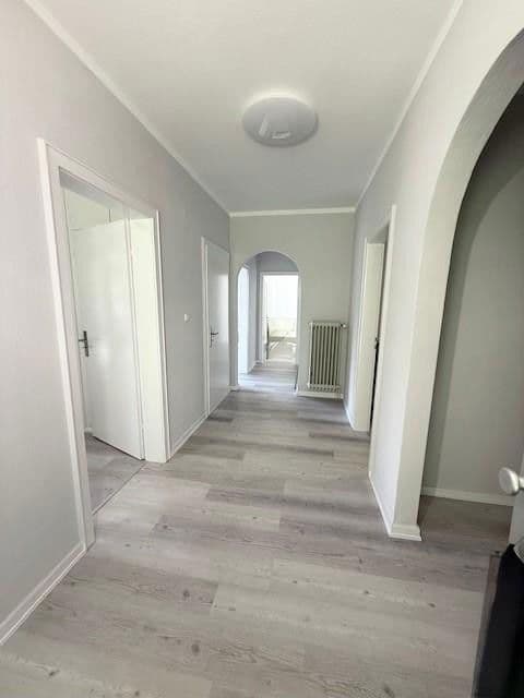 house for sale, 100 m², Wichelwisch 69, Hamburg, Hamburg house for sale, 100 m², Wichelwisch 69, Hamburg, Hamburg