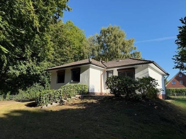 house for sale, 100 m², Wichelwisch 69, Hamburg, Hamburg house for sale, 100 m², Wichelwisch 69, Hamburg, Hamburg