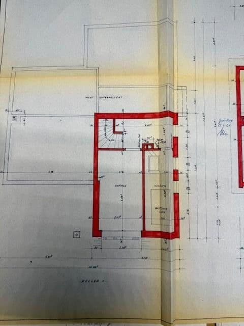 house for sale, 100 m², Wichelwisch 69, Hamburg, Hamburg house for sale, 100 m², Wichelwisch 69, Hamburg, Hamburg