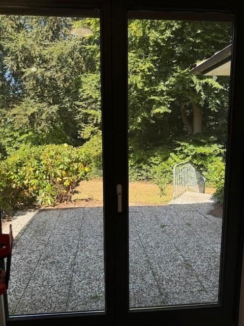 house for sale, 100 m², Wichelwisch 69, Hamburg, Hamburg house for sale, 100 m², Wichelwisch 69, Hamburg, Hamburg