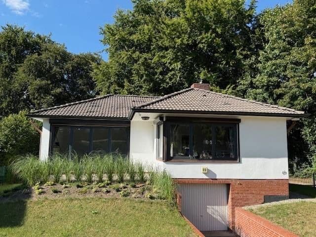 house for sale, 100 m², Wichelwisch 69, Hamburg, Hamburg house for sale, 100 m², Wichelwisch 69, Hamburg, Hamburg