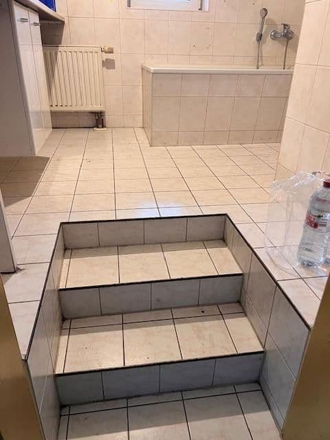 house for sale, 120 m², Falkenberg 12, Briesen (Mark), Brandenburg house for sale, 120 m², Falkenberg 12, Briesen (Mark), Brandenburg