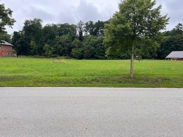 house for sale, 120 m², Falkenberg 12, Briesen (Mark), Brandenburg house for sale, 120 m², Falkenberg 12, Briesen (Mark), Brandenburg