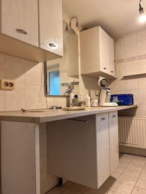 house for sale, 120 m², Falkenberg 12, Briesen (Mark), Brandenburg house for sale, 120 m², Falkenberg 12, Briesen (Mark), Brandenburg