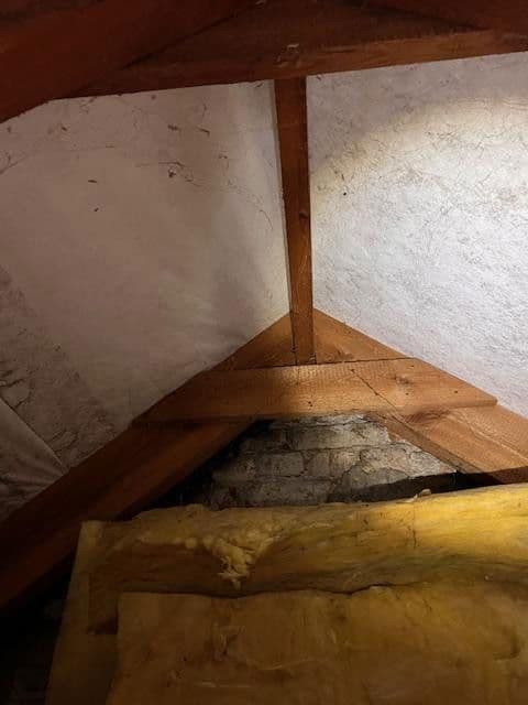 house for sale, 120 m², Falkenberg 12, Briesen (Mark), Brandenburg house for sale, 120 m², Falkenberg 12, Briesen (Mark), Brandenburg