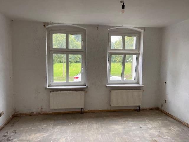 house for sale, 120 m², Falkenberg 12, Briesen (Mark), Brandenburg house for sale, 120 m², Falkenberg 12, Briesen (Mark), Brandenburg