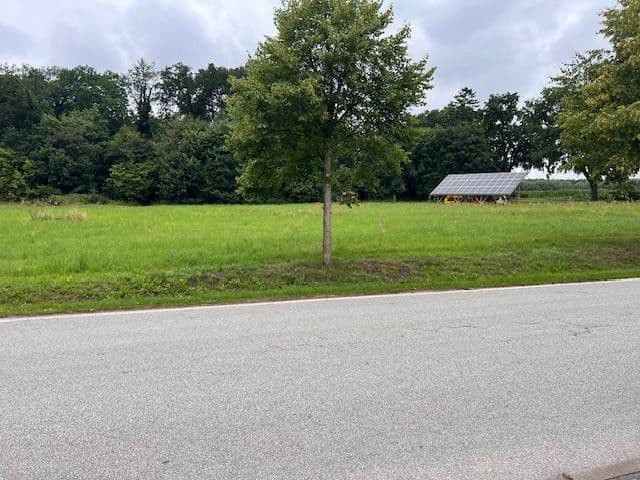 house for sale, 120 m², Falkenberg 12, Briesen (Mark), Brandenburg house for sale, 120 m², Falkenberg 12, Briesen (Mark), Brandenburg