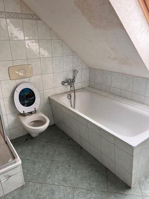 house for sale, 120 m², Falkenberg 12, Briesen (Mark), Brandenburg house for sale, 120 m², Falkenberg 12, Briesen (Mark), Brandenburg