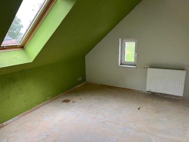 house for sale, 120 m², Falkenberg 12, Briesen (Mark), Brandenburg house for sale, 120 m², Falkenberg 12, Briesen (Mark), Brandenburg