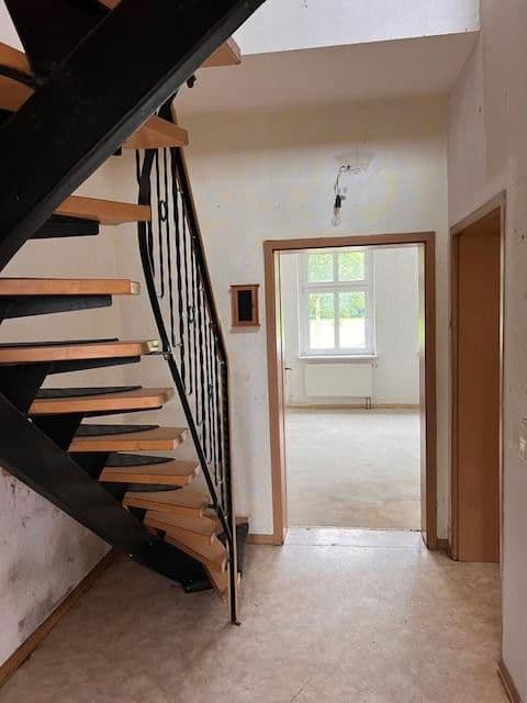 house for sale, 120 m², Falkenberg 12, Briesen (Mark), Brandenburg house for sale, 120 m², Falkenberg 12, Briesen (Mark), Brandenburg