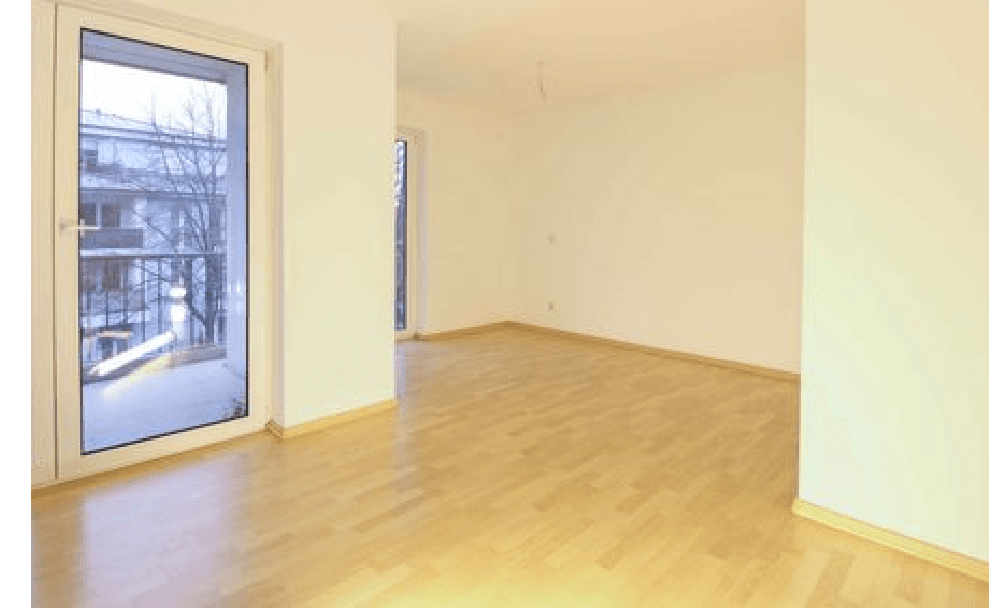 1 bedroom flat to rent, 33 m², Hansapark 17, Magdeburg, Saxony-Anhalt 1 bedroom flat to rent, 33 m², Hansapark 17, Magdeburg, Saxony-Anhalt