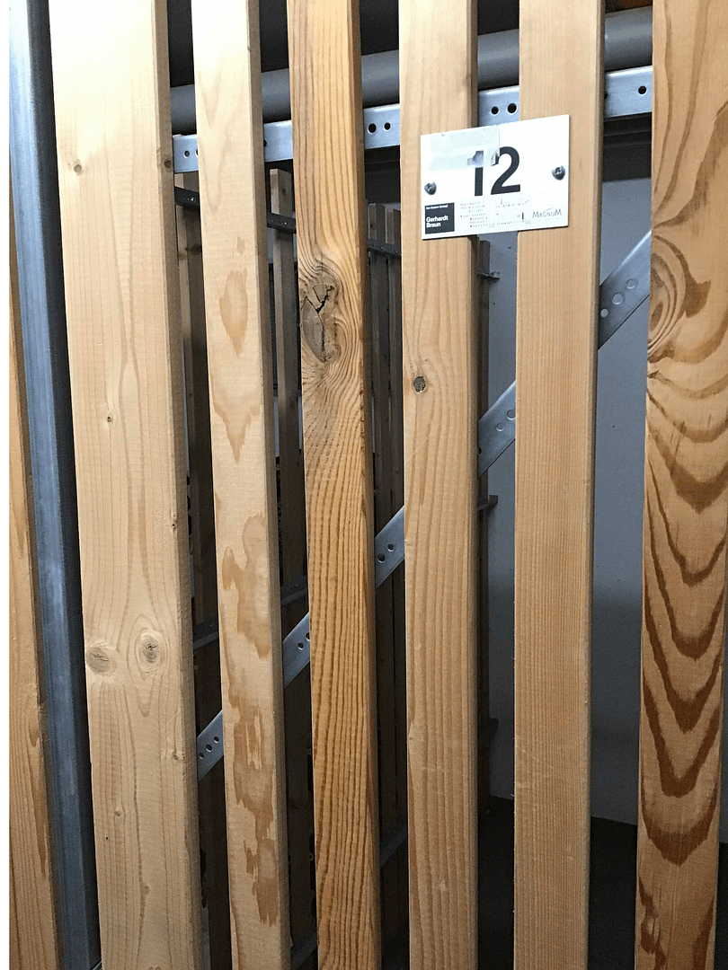 1 bedroom flat to rent, 33 m², Hansapark 17, Magdeburg, Saxony-Anhalt 1 bedroom flat to rent, 33 m², Hansapark 17, Magdeburg, Saxony-Anhalt