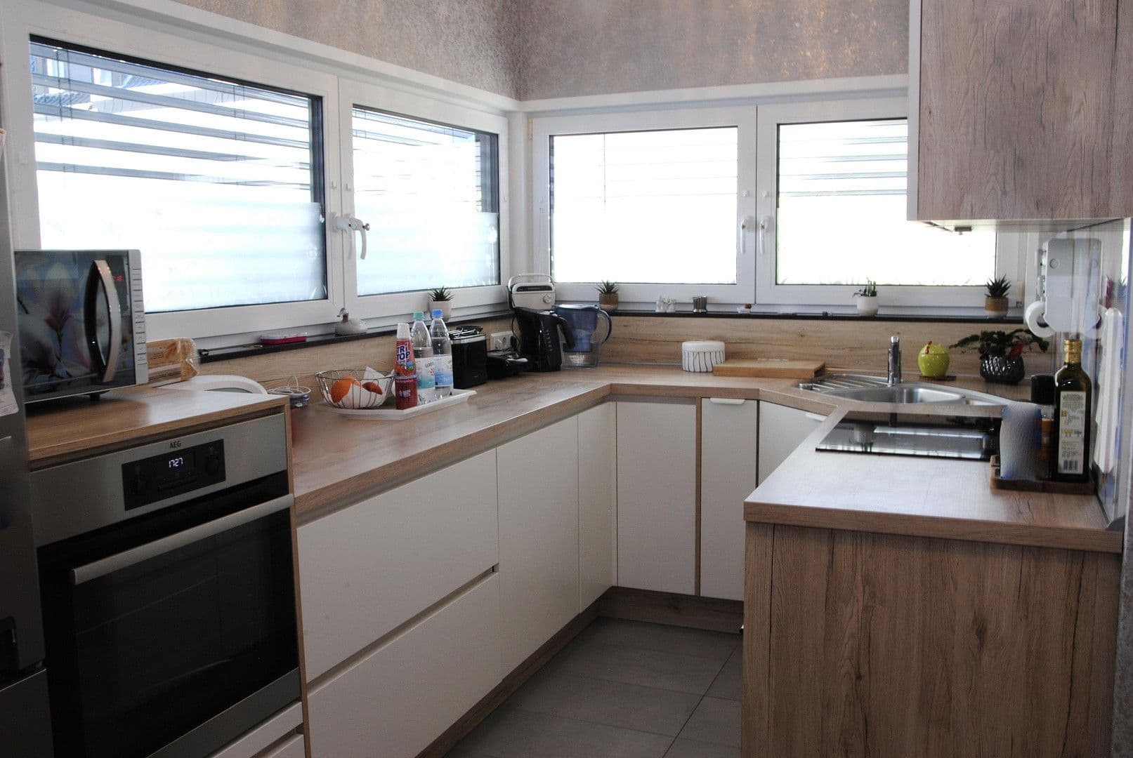 house for sale, 105 m², Dortmund, North Rhine-Westphalia house for sale, 105 m², Dortmund, North Rhine-Westphalia