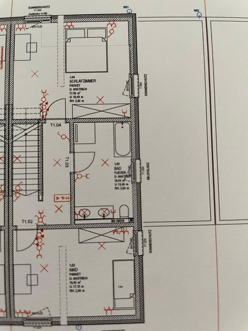 house for sale, 105 m², Dortmund, North Rhine-Westphalia house for sale, 105 m², Dortmund, North Rhine-Westphalia