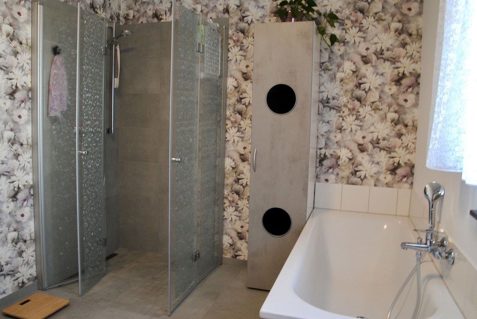 house for sale, 105 m², Dortmund, North Rhine-Westphalia house for sale, 105 m², Dortmund, North Rhine-Westphalia