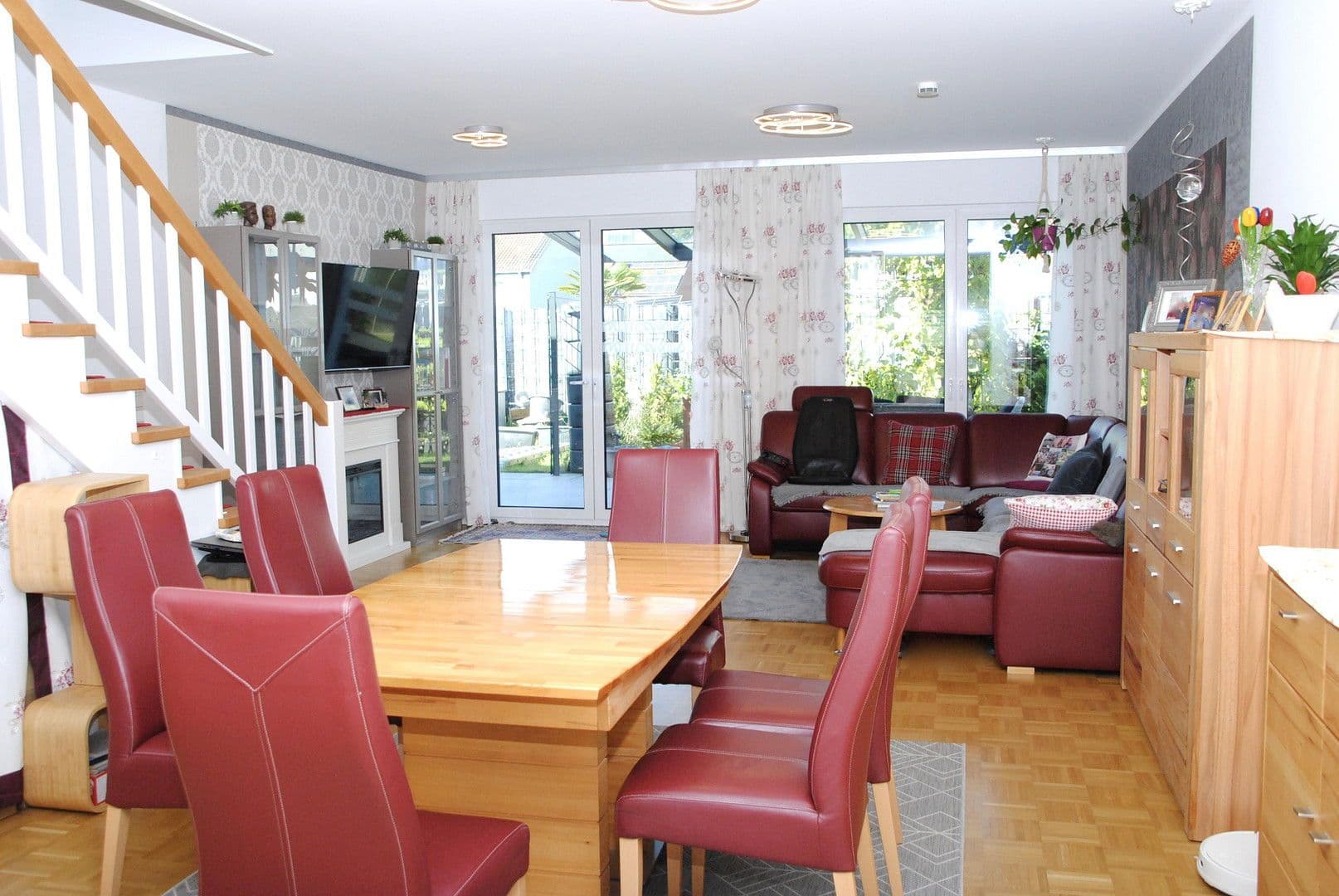 house for sale, 105 m², Dortmund, North Rhine-Westphalia house for sale, 105 m², Dortmund, North Rhine-Westphalia