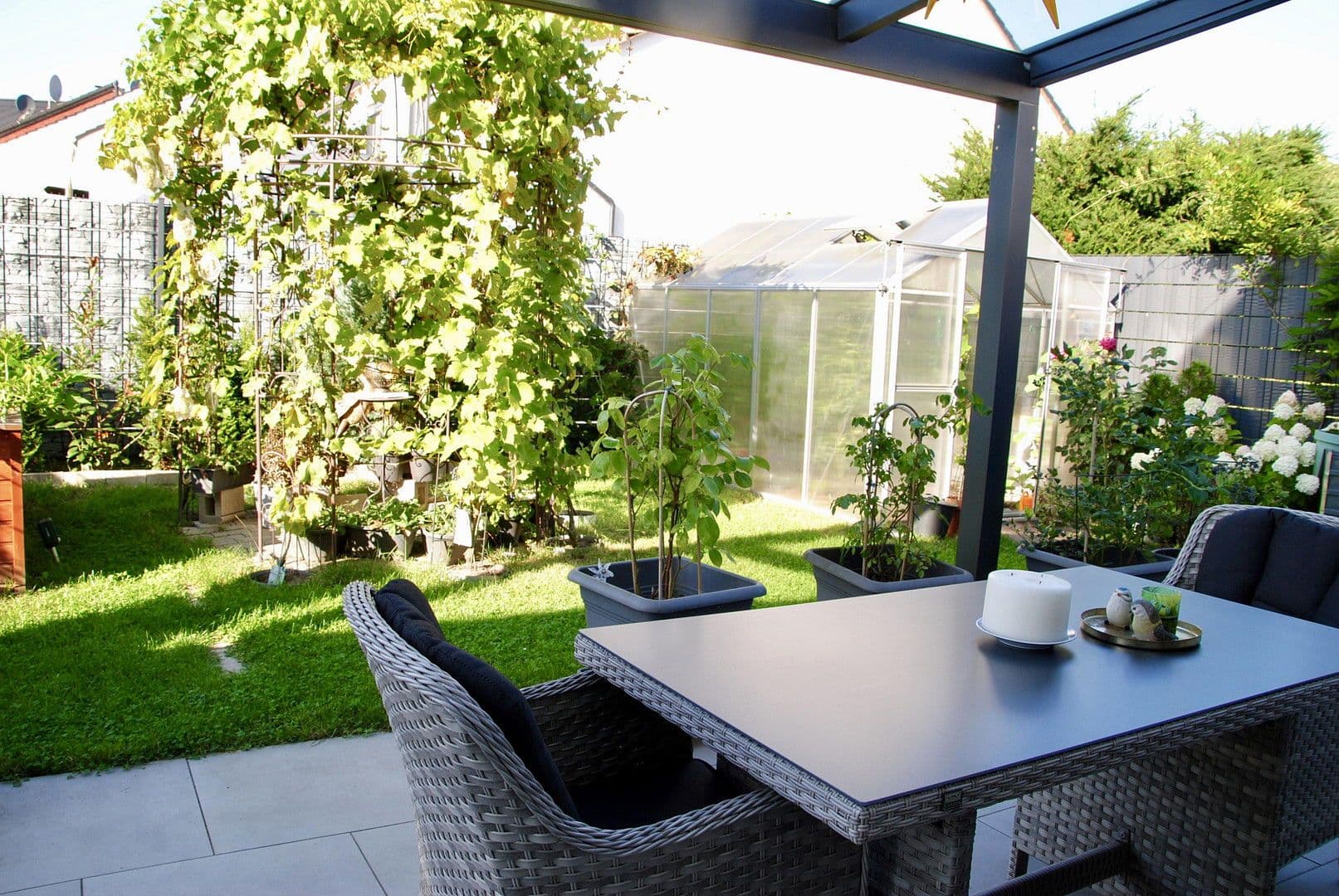 house for sale, 105 m², Dortmund, North Rhine-Westphalia house for sale, 105 m², Dortmund, North Rhine-Westphalia