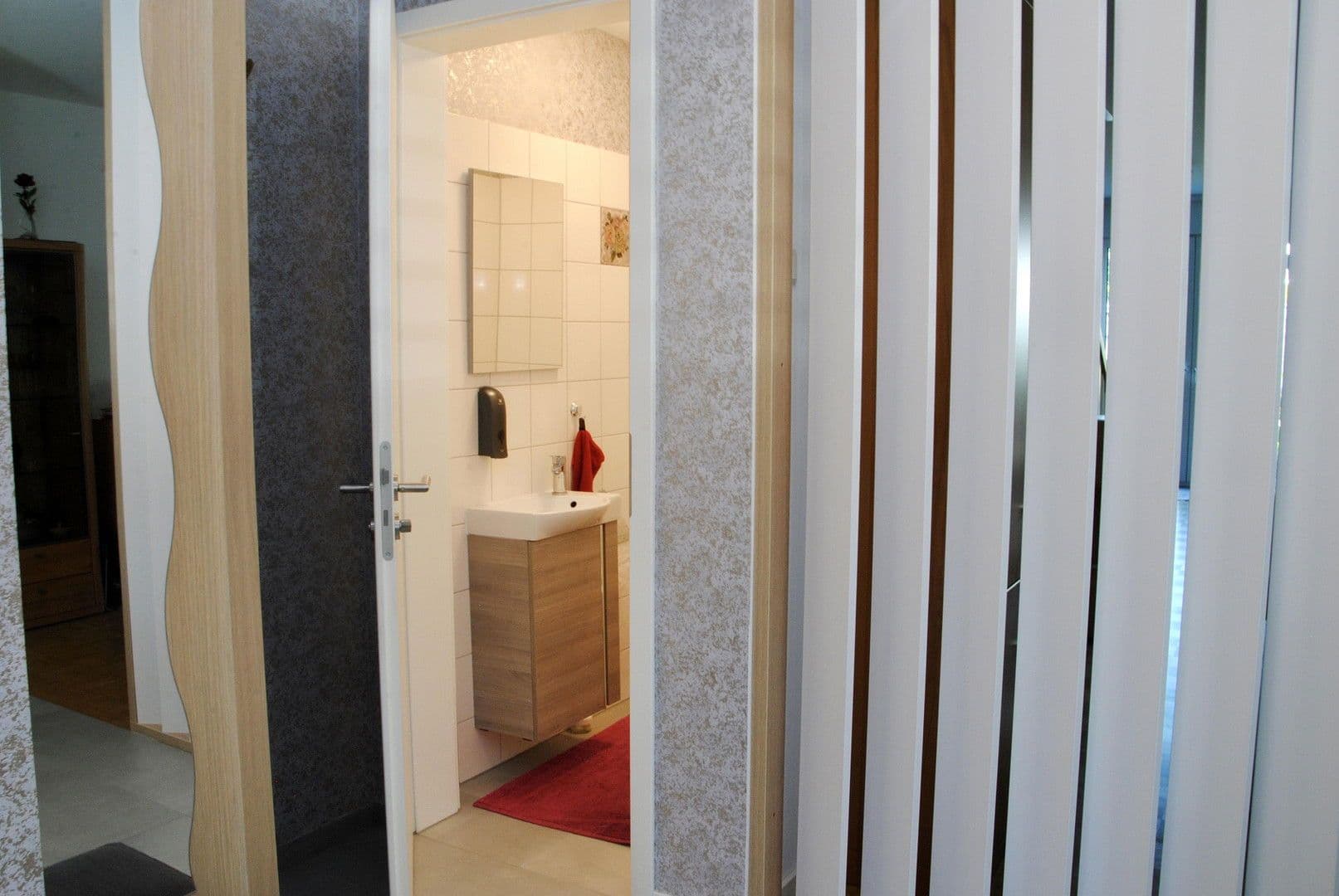 house for sale, 105 m², Dortmund, North Rhine-Westphalia house for sale, 105 m², Dortmund, North Rhine-Westphalia