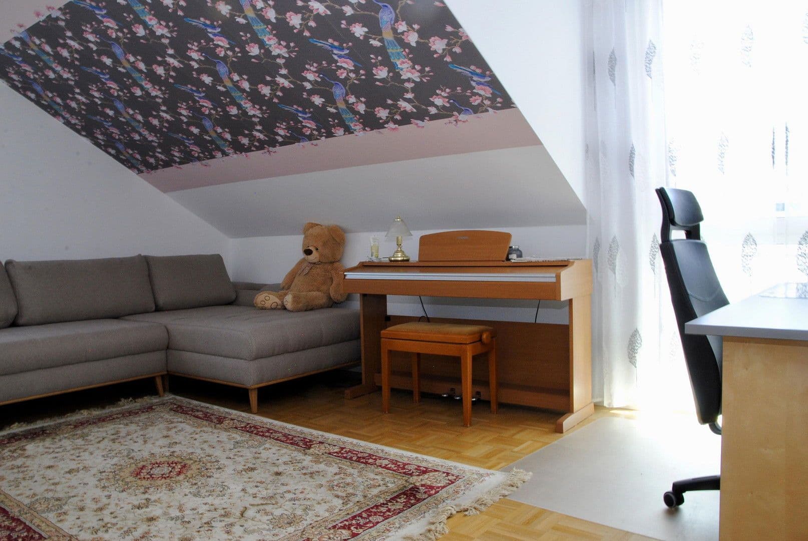 house for sale, 105 m², Dortmund, North Rhine-Westphalia house for sale, 105 m², Dortmund, North Rhine-Westphalia