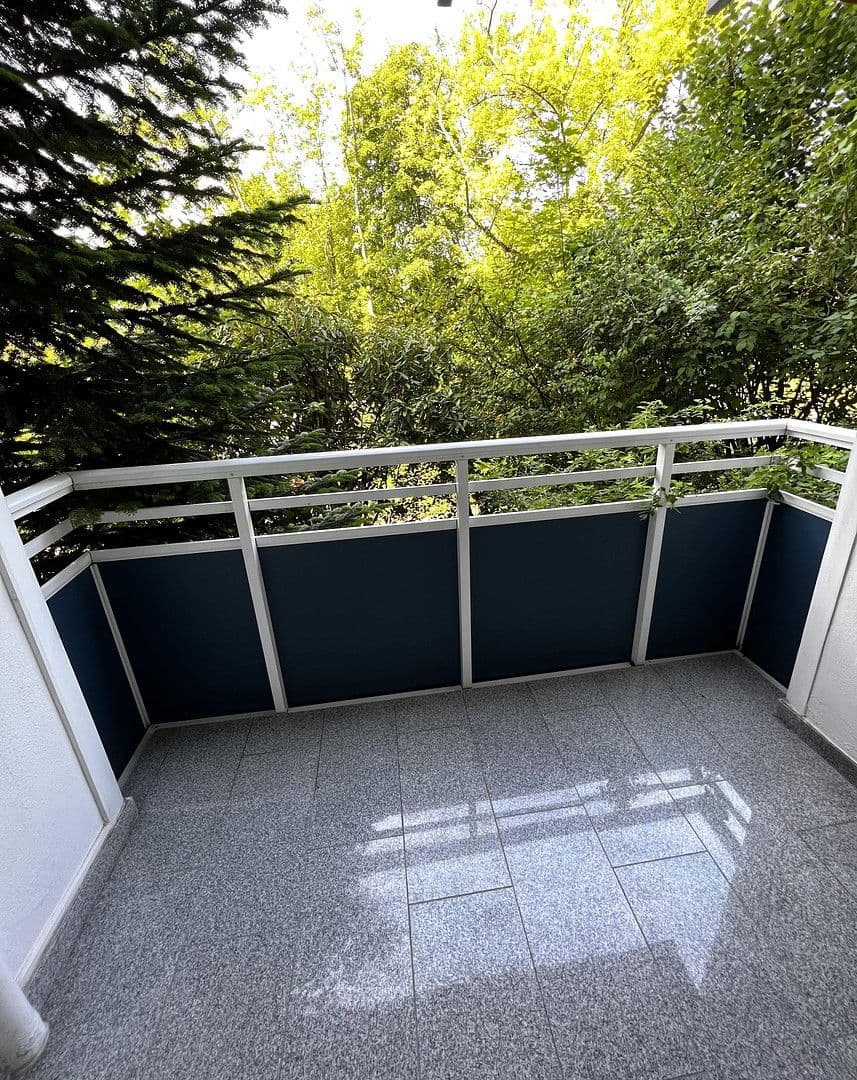 4 bedroom flat for sale, 111 m², Moselstrasse , 9, Essen, North Rhine-Westphalia 4 bedroom flat for sale, 111 m², Moselstrasse , 9, Essen, North Rhine-Westphalia