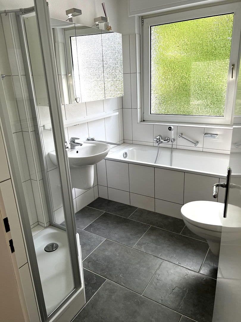 4 bedroom flat for sale, 111 m², Moselstrasse , 9, Essen, North Rhine-Westphalia 4 bedroom flat for sale, 111 m², Moselstrasse , 9, Essen, North Rhine-Westphalia