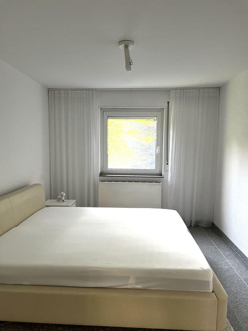 4 bedroom flat for sale, 111 m², Moselstrasse , 9, Essen, North Rhine-Westphalia 4 bedroom flat for sale, 111 m², Moselstrasse , 9, Essen, North Rhine-Westphalia