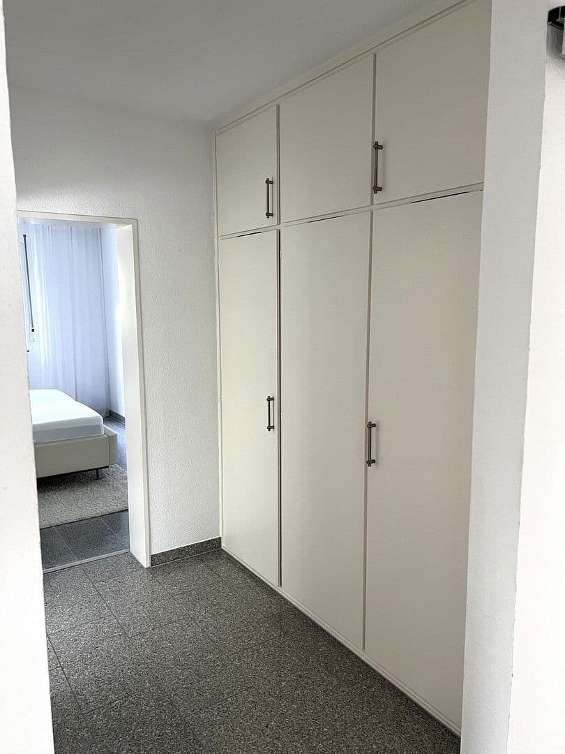 4 bedroom flat for sale, 111 m², Moselstrasse , 9, Essen, North Rhine-Westphalia 4 bedroom flat for sale, 111 m², Moselstrasse , 9, Essen, North Rhine-Westphalia