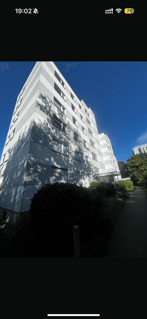4 bedroom flat for sale, 111 m², Moselstrasse , 9, Essen, North Rhine-Westphalia 4 bedroom flat for sale, 111 m², Moselstrasse , 9, Essen, North Rhine-Westphalia