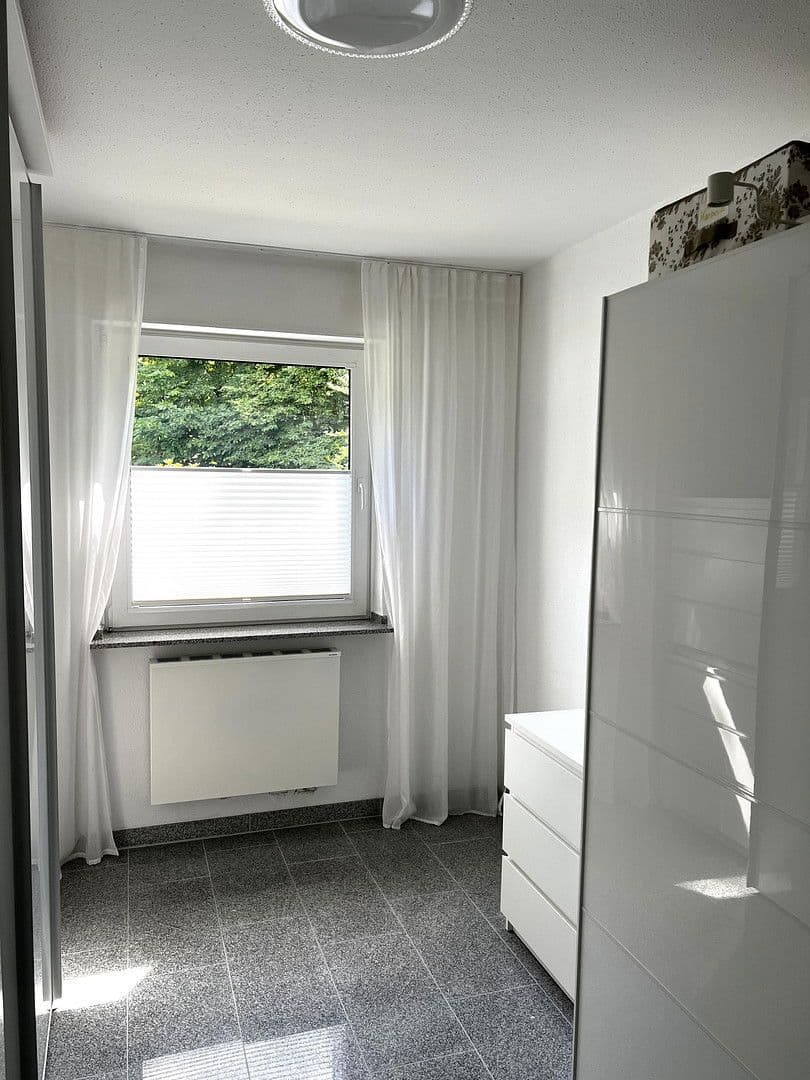 4 bedroom flat for sale, 111 m², Moselstrasse , 9, Essen, North Rhine-Westphalia 4 bedroom flat for sale, 111 m², Moselstrasse , 9, Essen, North Rhine-Westphalia