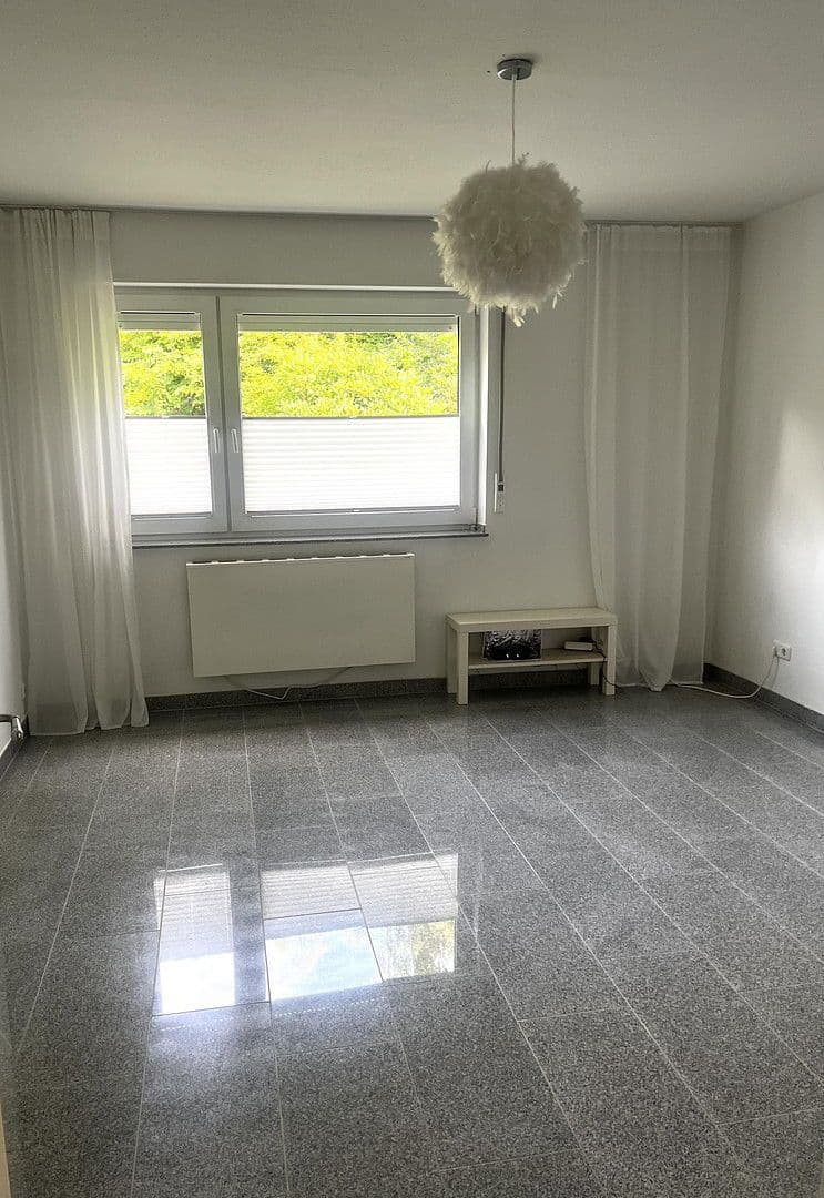 4 bedroom flat for sale, 111 m², Moselstrasse , 9, Essen, North Rhine-Westphalia 4 bedroom flat for sale, 111 m², Moselstrasse , 9, Essen, North Rhine-Westphalia