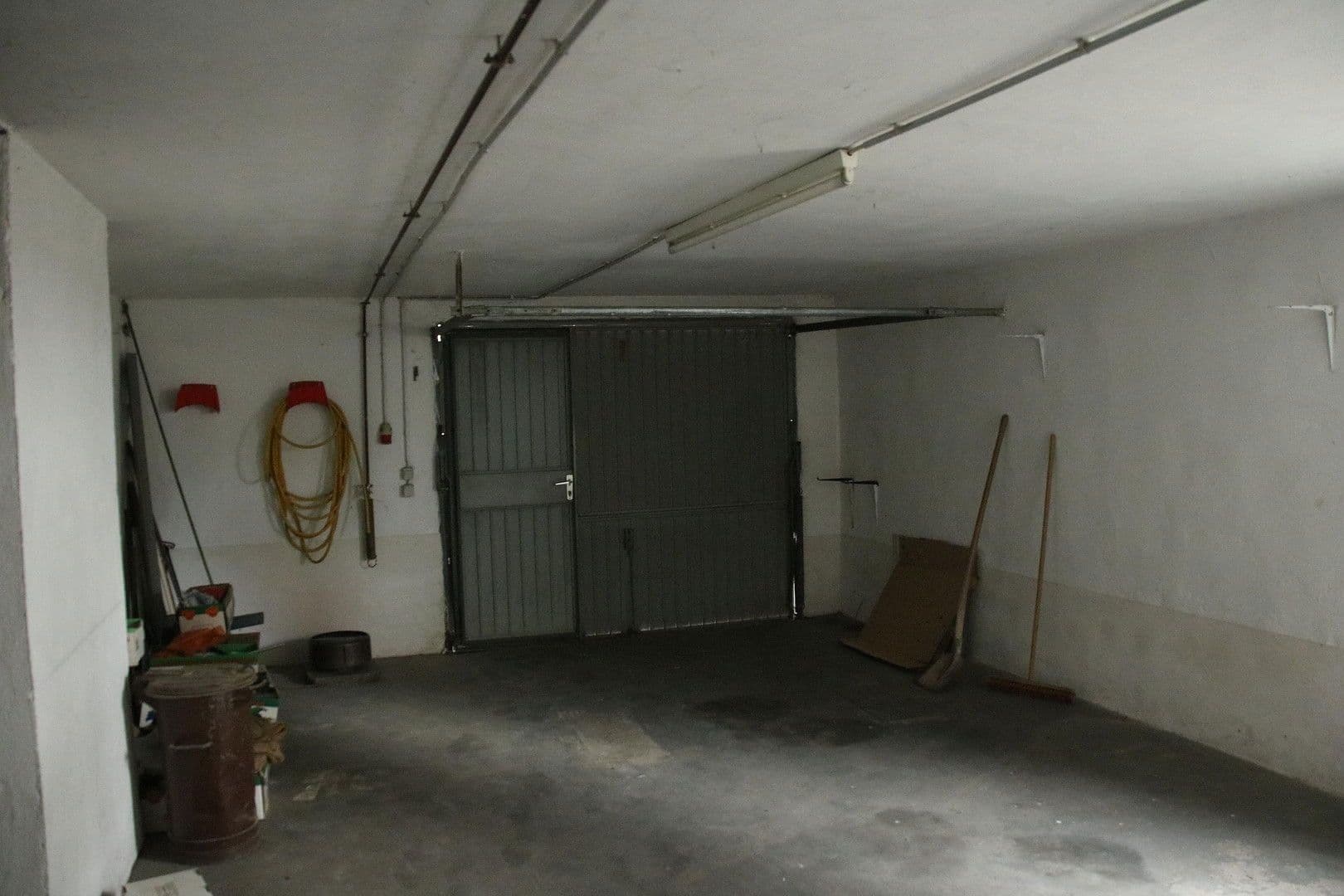 house to rent, 165 m², Ingelheim am Rhein, Rhineland-Palatinate house to rent, 165 m², Ingelheim am Rhein, Rhineland-Palatinate