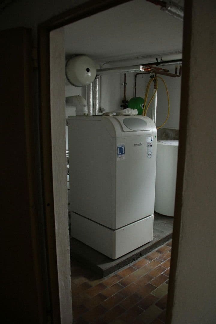 house to rent, 165 m², Ingelheim am Rhein, Rhineland-Palatinate house to rent, 165 m², Ingelheim am Rhein, Rhineland-Palatinate