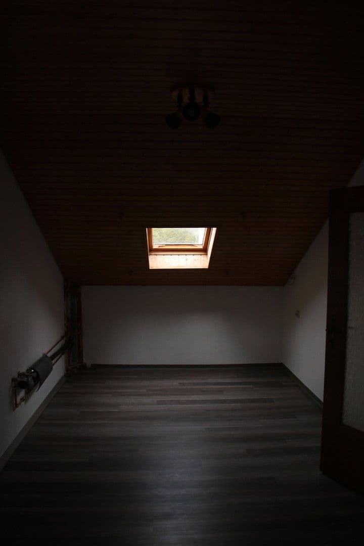 house to rent, 165 m², Ingelheim am Rhein, Rhineland-Palatinate house to rent, 165 m², Ingelheim am Rhein, Rhineland-Palatinate