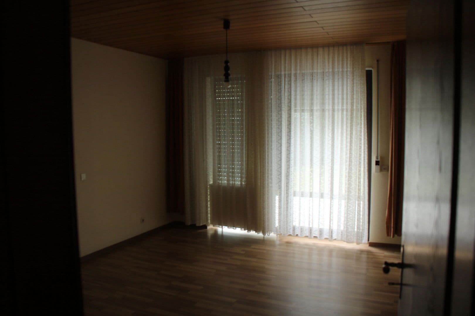 house to rent, 165 m², Ingelheim am Rhein, Rhineland-Palatinate house to rent, 165 m², Ingelheim am Rhein, Rhineland-Palatinate