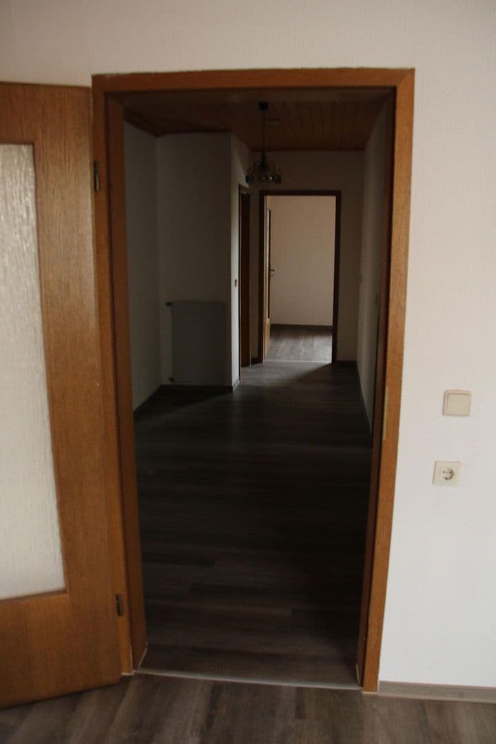 house to rent, 165 m², Ingelheim am Rhein, Rhineland-Palatinate house to rent, 165 m², Ingelheim am Rhein, Rhineland-Palatinate