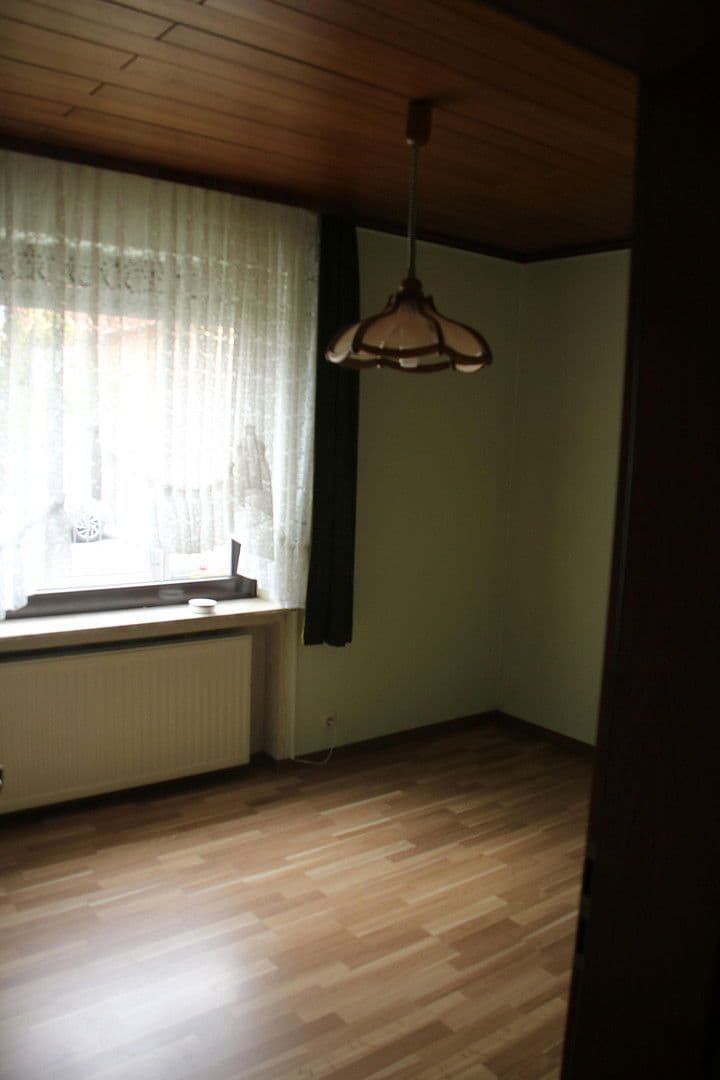 house to rent, 165 m², Ingelheim am Rhein, Rhineland-Palatinate house to rent, 165 m², Ingelheim am Rhein, Rhineland-Palatinate