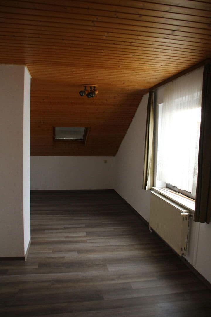 house to rent, 165 m², Ingelheim am Rhein, Rhineland-Palatinate house to rent, 165 m², Ingelheim am Rhein, Rhineland-Palatinate