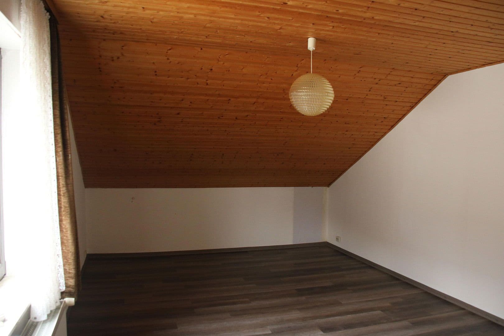 house to rent, 165 m², Ingelheim am Rhein, Rhineland-Palatinate house to rent, 165 m², Ingelheim am Rhein, Rhineland-Palatinate