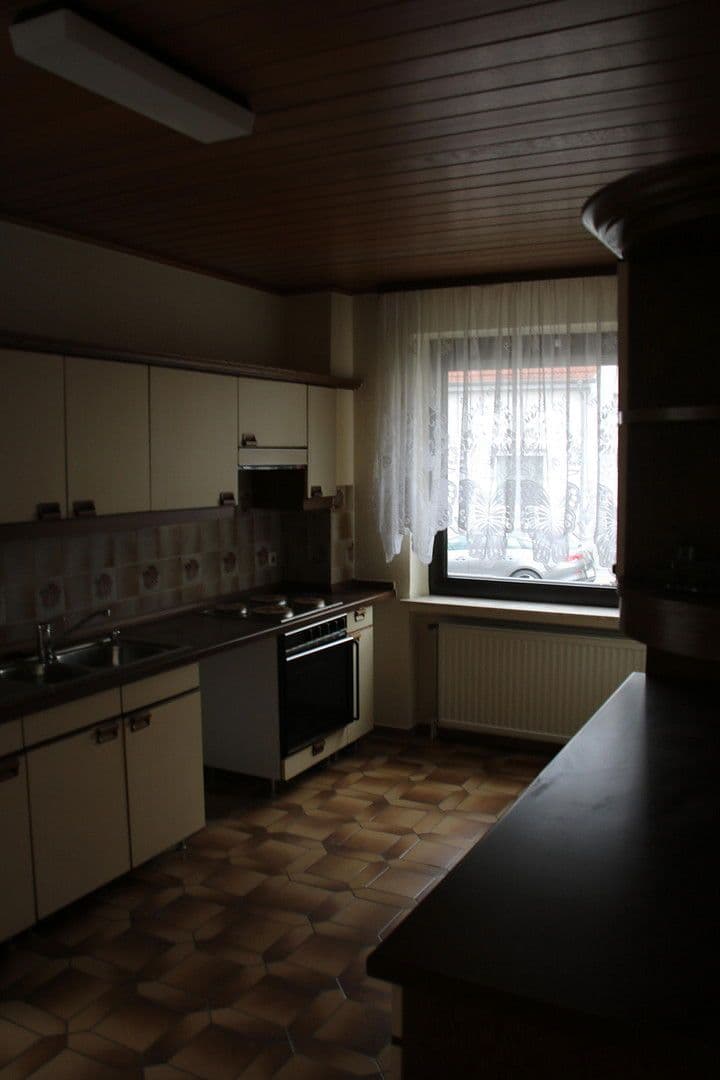 house to rent, 165 m², Ingelheim am Rhein, Rhineland-Palatinate house to rent, 165 m², Ingelheim am Rhein, Rhineland-Palatinate