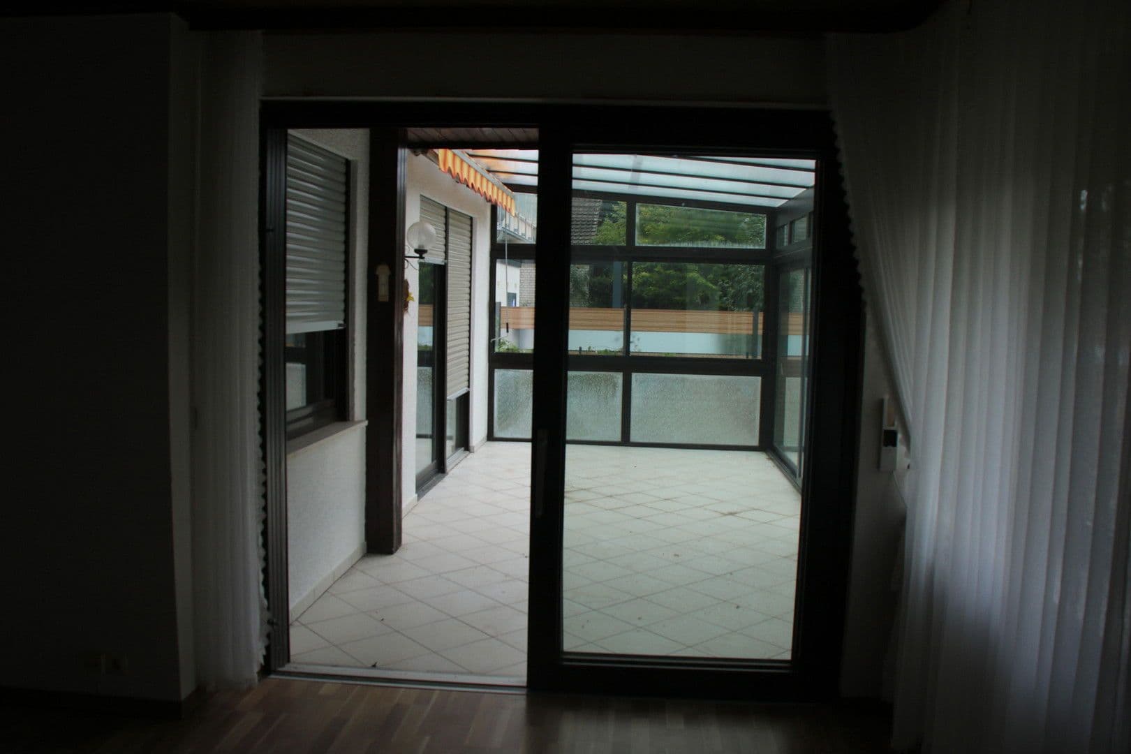 house to rent, 165 m², Ingelheim am Rhein, Rhineland-Palatinate house to rent, 165 m², Ingelheim am Rhein, Rhineland-Palatinate