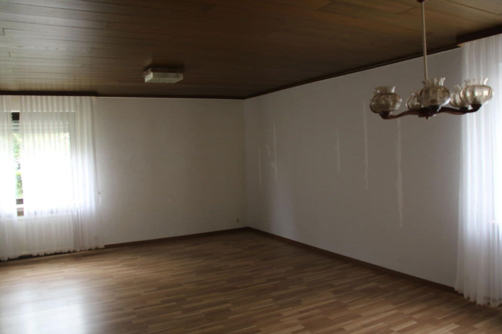 house to rent, 165 m², Ingelheim am Rhein, Rhineland-Palatinate house to rent, 165 m², Ingelheim am Rhein, Rhineland-Palatinate