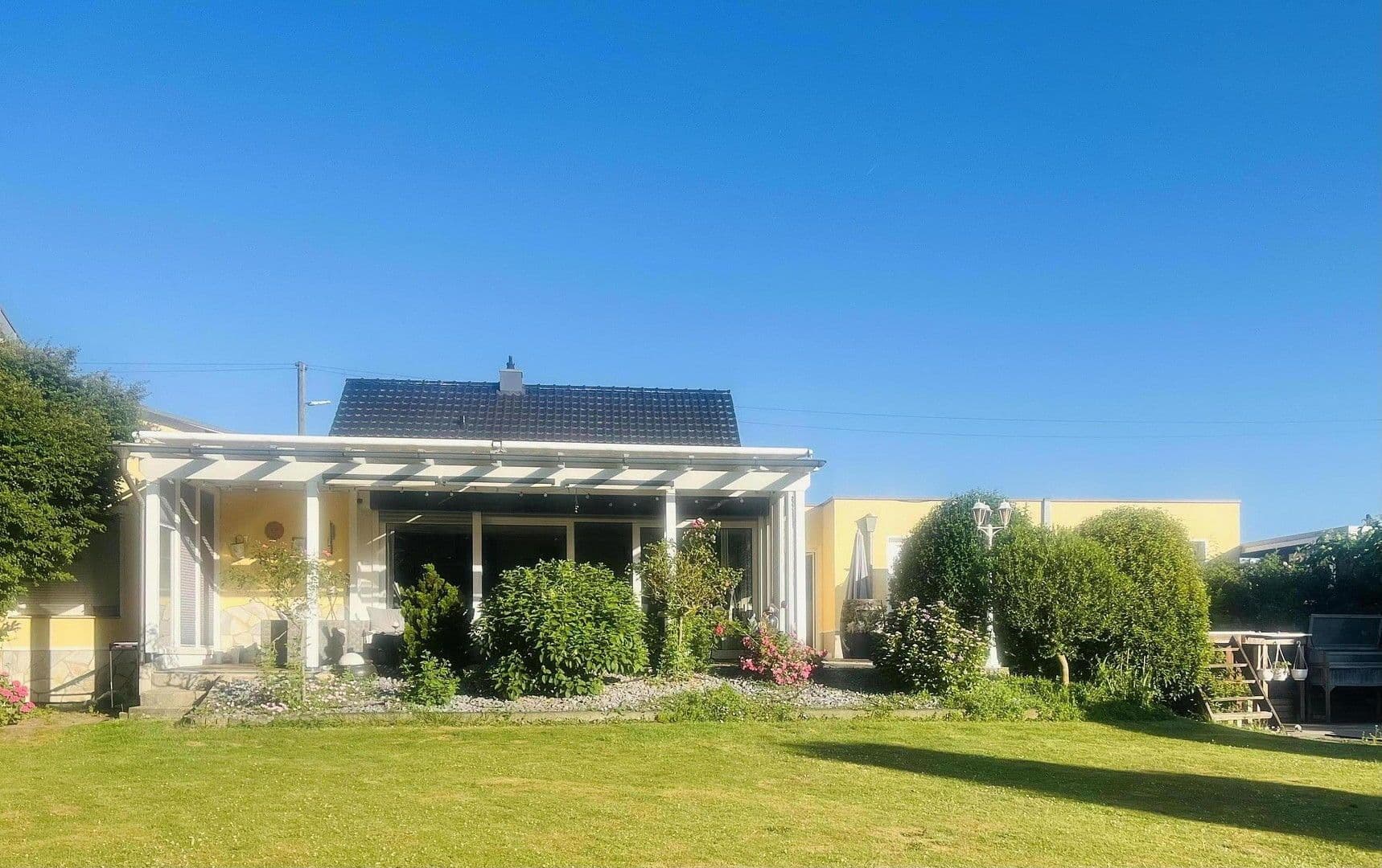 house for sale, 280 m², Korschenbroich, North Rhine-Westphalia house for sale, 280 m², Korschenbroich, North Rhine-Westphalia