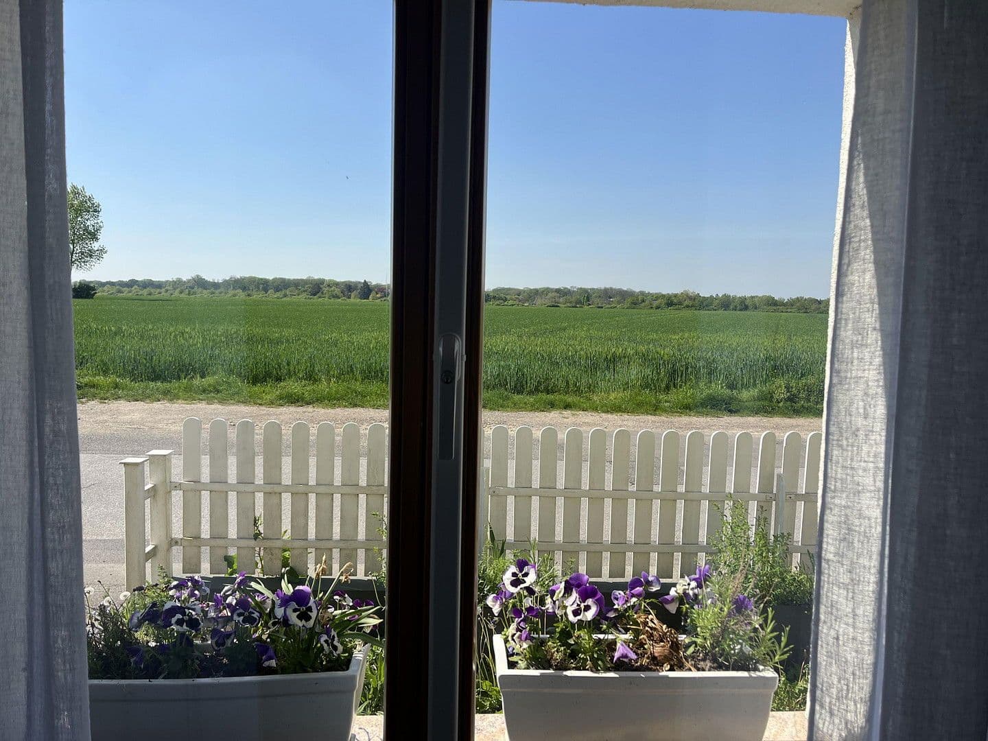 house for sale, 280 m², Korschenbroich, North Rhine-Westphalia house for sale, 280 m², Korschenbroich, North Rhine-Westphalia