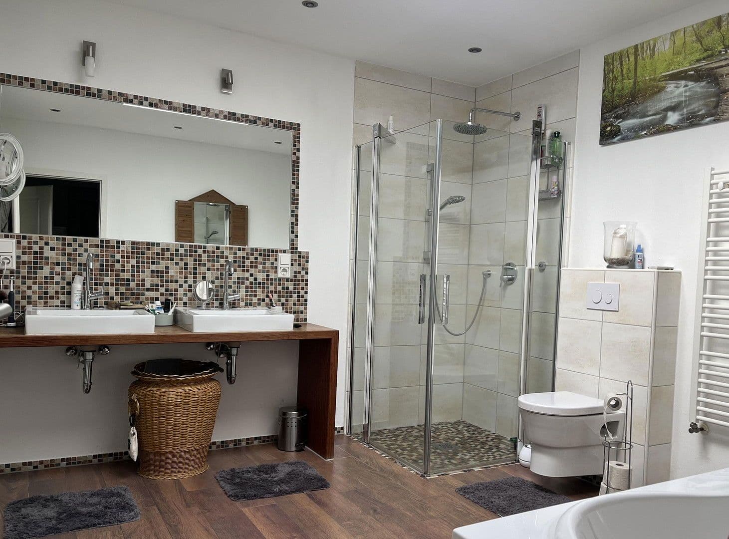 house for sale, 280 m², Korschenbroich, North Rhine-Westphalia house for sale, 280 m², Korschenbroich, North Rhine-Westphalia