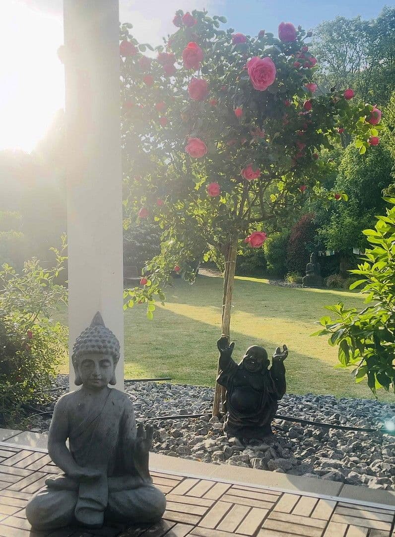 house for sale, 280 m², Korschenbroich, North Rhine-Westphalia house for sale, 280 m², Korschenbroich, North Rhine-Westphalia